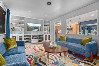 4845 W 73rd Ave Unit ID1346819P, Westminster, CO 80030