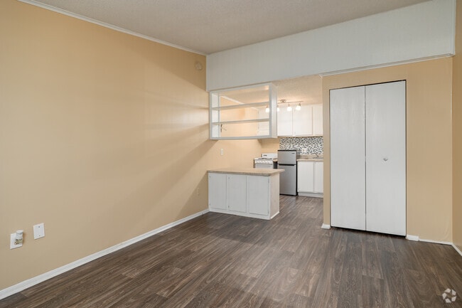 Harmony Park Apartments, Atlanta, GA 30331 - photo 7