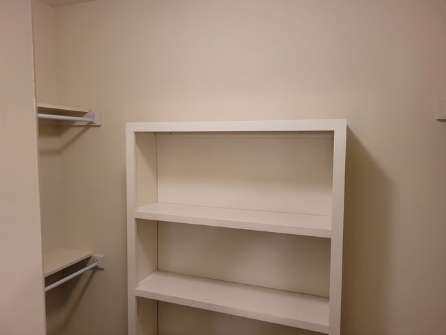 378 Acadia Loop, Oxford, MS 38655 - photo 7