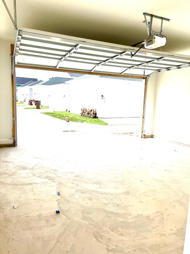 12085 River Beauty Loop unit 202, Prospect, KY 40059 - photo 6