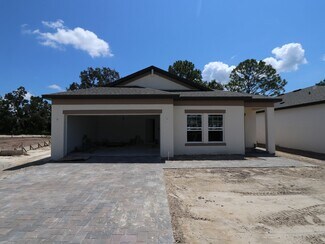 531 Hillshire Place, Spring Hill, FL 34609