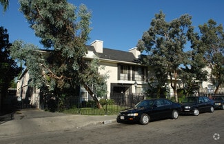 5117-5121 Rosemead Blvd, San Gabriel, CA 91776