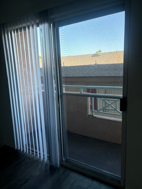 13915 Oxnard St unit 204, Los Angeles, CA 91401 - photo 6