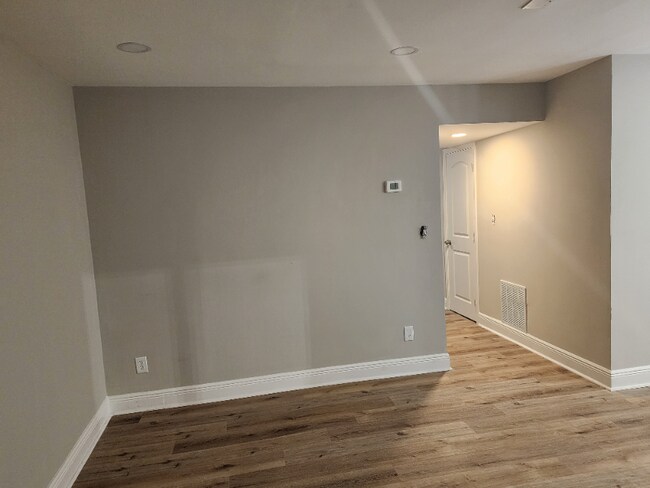 0 W Lake Ave NW unit 37683794, Atlanta, GA 30314 - photo 6