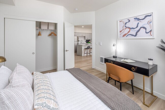 Prose Battle Ground, Battle Ground, WA 98604 - photo 6