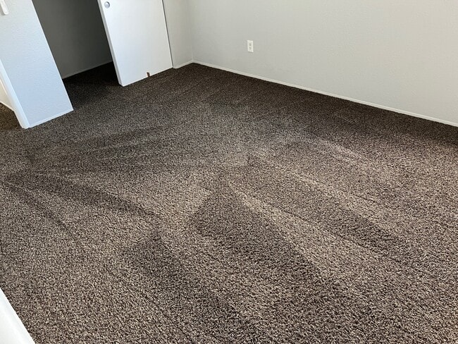 4558 Judson Way, La Mesa, CA 91942 - photo 6