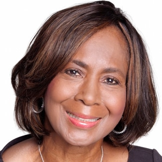 La Shelle Washington