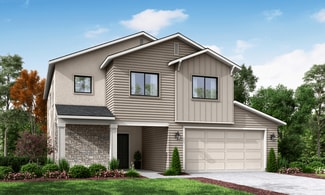 Lot 61 1485 S Autumn Breeze Rd, Hanford, CA 93230