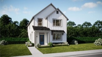 3685 SE 83rd Ave Unit 36040527, Hillsboro, OR 97123