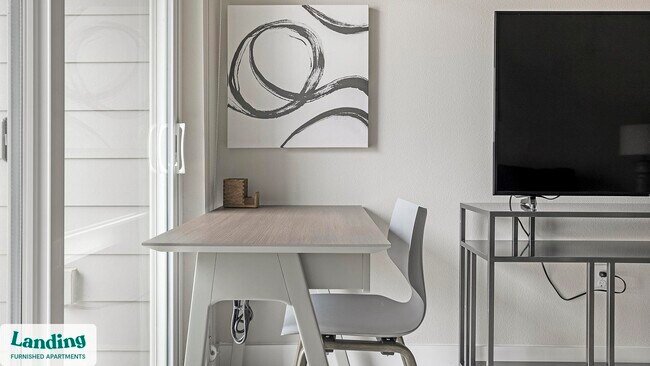 16304 Farm To Market Rd 1325 unit 5303.1403260, Austin, TX 78728 - photo 6