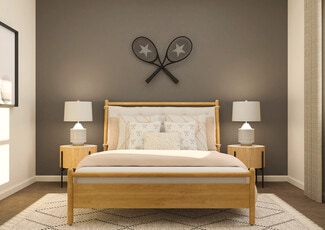 7242 N Bald Eagle Way Unit 37005085, Eagle Mountain, UT 84005