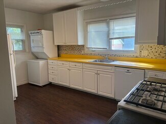 14 Callender St Unit 1, Cambridge, MA 02139