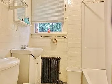 40 N Chestnut St unit 12, New Paltz, NY 12561 - photo 6