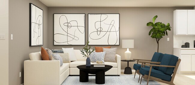 50 Bramblewood Plantation Rd unit 36035295, Camden, SC 29020 - photo 4