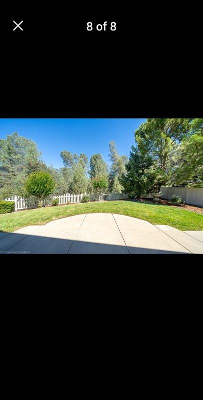 461 Spire Point Dr, Redding, CA 96003 - photo 7