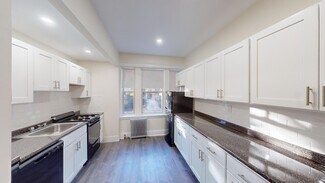 1789 Beacon St, Brookline, MA 02445