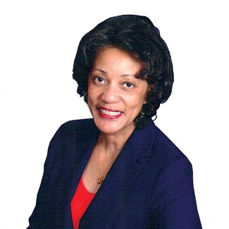 Sherry Callahan