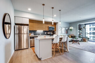 721 N Third St, Minneapolis, MN 55401