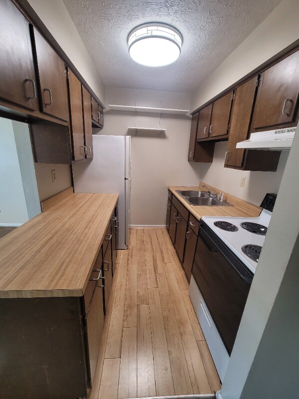 1310 Louisville Rd unit 102, Frankfort, KY 40601 - photo 3