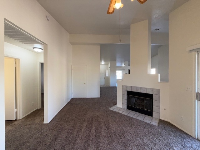 1636 Palmae Way, Las Vegas, NV 89128 - photo 4