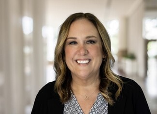 Meghan Maddox