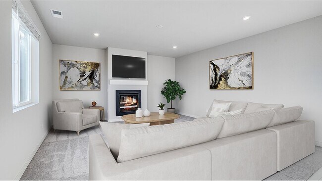 815 Misty Ln, Forest Grove, OR 97116 - photo 5