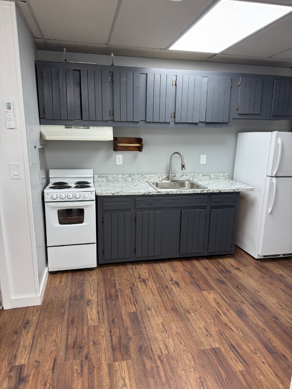 11 Montross St unit 3, Saugerties, NY 12477 - photo 1