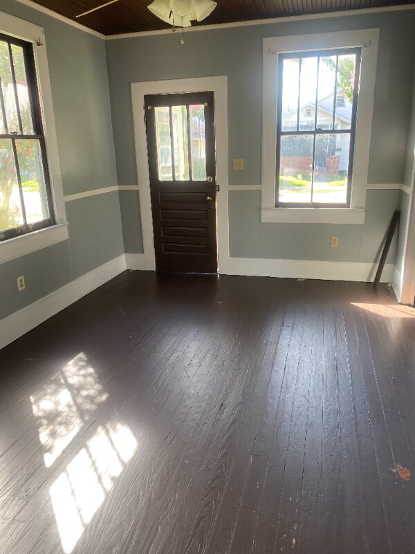 616 Weeks St, New Iberia, LA 70560 - photo 1