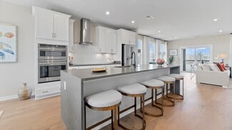 15 Hyde, Greenville, SC 29601