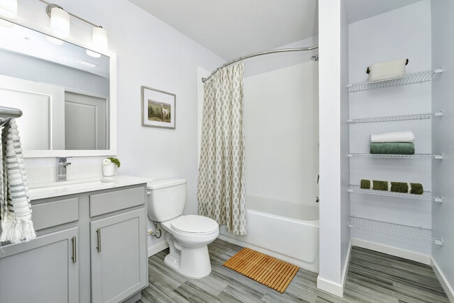 NOVO Avian Pointe, Apopka, FL 32703 - photo 5