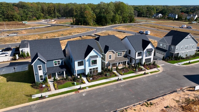 AtwaterStation_16157_102725