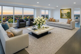 555 S Woodward Ave, Birmingham, MI 48009