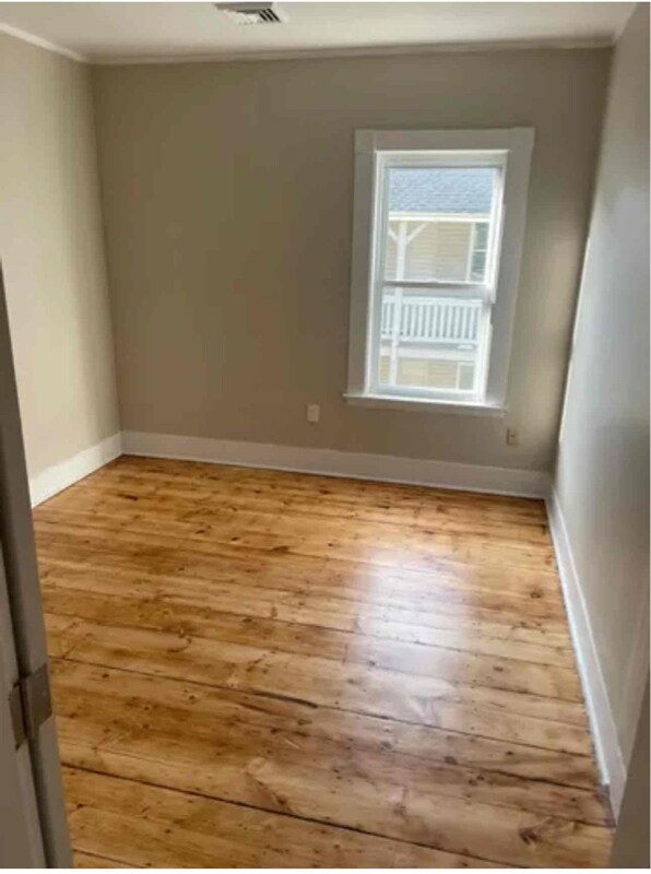 2 Sturgis St unit 3, Worcester, MA 01605 - photo 3