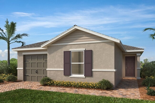 119 Cypress Knees Dr unit 38703885, Lake Wales, FL 33859 - photo 4