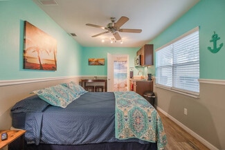 2721 Raeford Rd Unit ID1094198P, Orlando, FL 32806