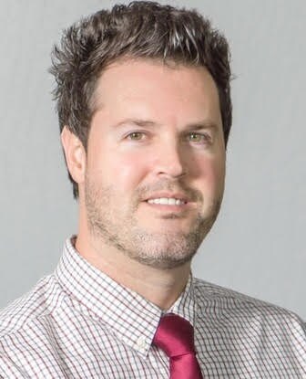 Matt Rider