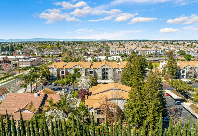 Brooks Landing, Modesto, CA 95355 - photo 6