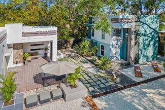 603 38th St W, Bradenton, FL 34205