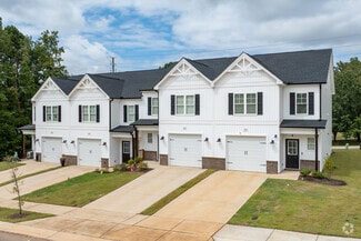 27 Calluna Dr, Clayton, NC 27520