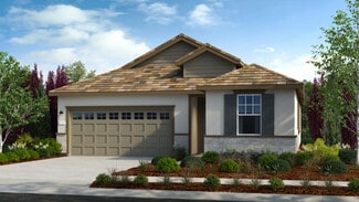 10211 Madeira Ranch Drive St Unit 36664088, Elk Grove, CA 95757