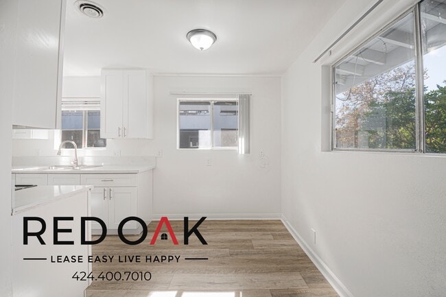 1415 N Durant St unit 4, Santa Ana, CA 92706 - photo 5