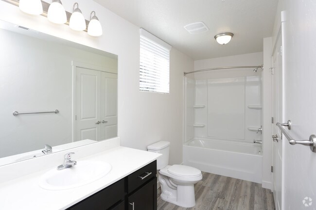 Carrington Place, Bountiful, UT 84010 - photo 5