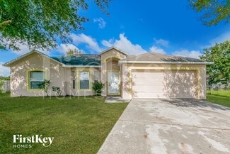 711 Hamster Way, Kissimmee, FL 34759