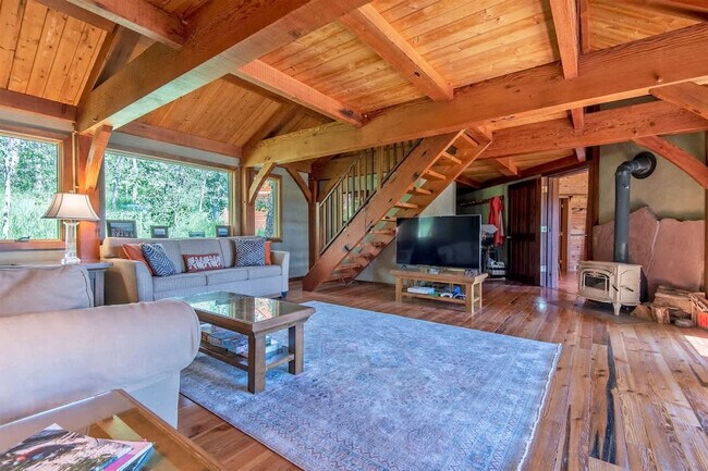 10570 Rammell Mountain Rd unit ID1310694P, Tetonia, ID 83452 - photo 3