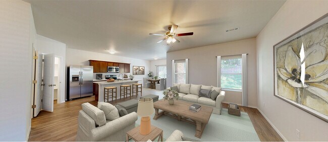 330 Antler Way unit 36042099, Lincoln, AL 35096 - photo 2