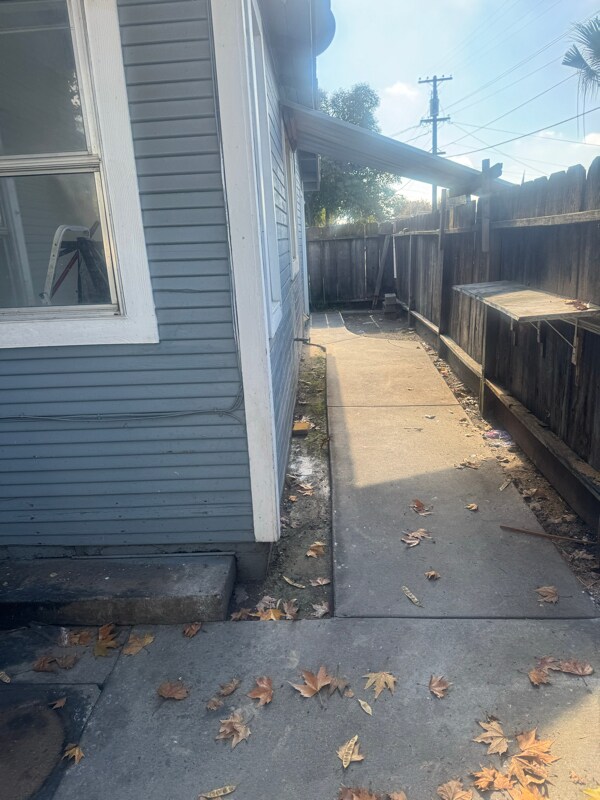 426 Columbia Ave, Turlock, CA 95380 - photo 3