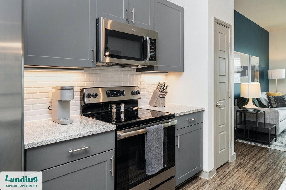 11122 Hambright Jct Dr unit G207.1412915, Huntersville, NC 28078 - photo 1