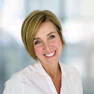 Stephanie Walz