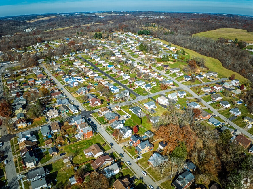 Neighborhood_Oakdale_112723
