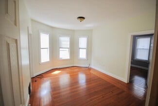 1085 Dorchester Ave Unit 3, Boston, MA 02125